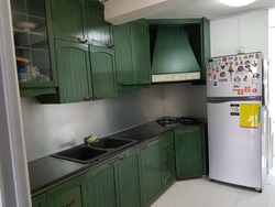 Blk 30 Bendemeer Road (Kallang/Whampoa), HDB 3 Rooms #173235532